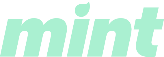 Mint Design